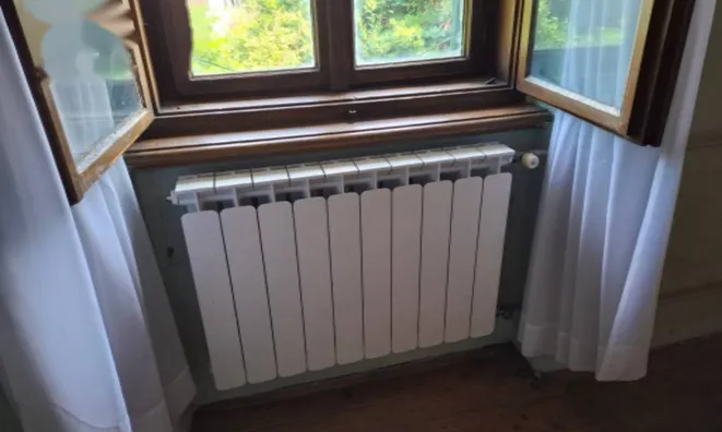 Недвижимость Квартира для ремонта в Центре: 16