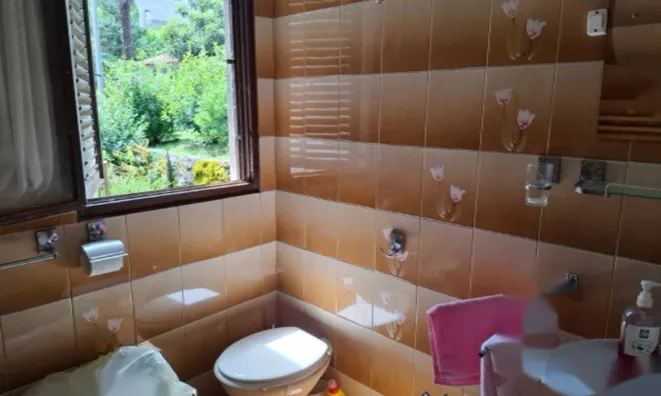 Недвижимость Квартира для ремонта в Центре: 17