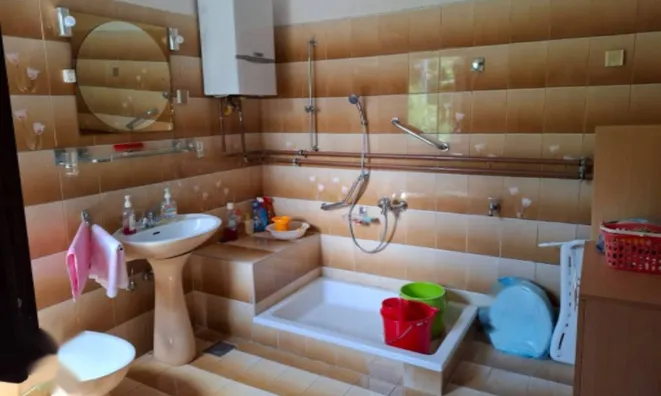 Недвижимость Квартира для ремонта в Центре: 18