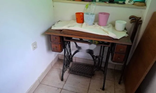 Недвижимость Квартира для ремонта в Центре: 19