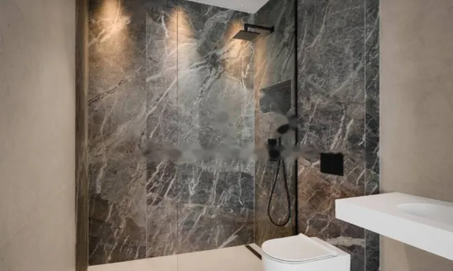 Недвижимость Четырехкомнатная квартира, Центр, Опатия: 20