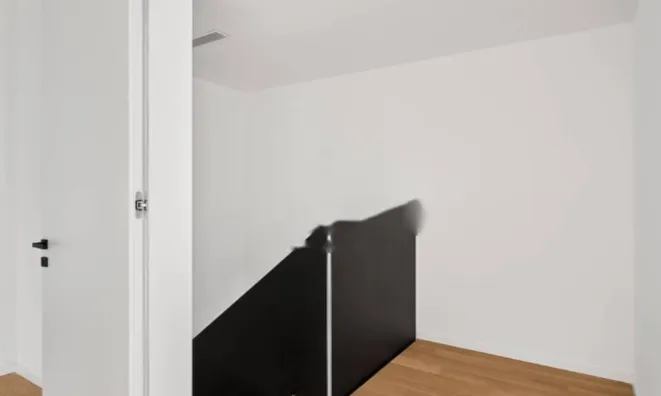 Недвижимость Четырехкомнатная квартира, Центр, Опатия: 23