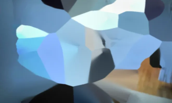 Недвижимость Трехкомнатная квартира, Центр: 11