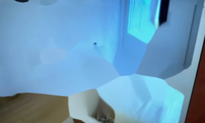 Недвижимость Трехкомнатная квартира, Центр: 12