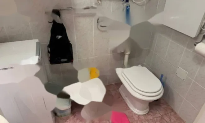 Недвижимость Трехкомнатная квартира, Центр: 14