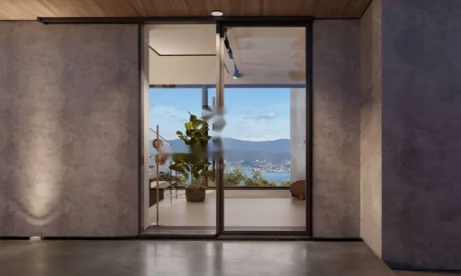 Недвижимость Жилой дом в Центре Опатии: 7