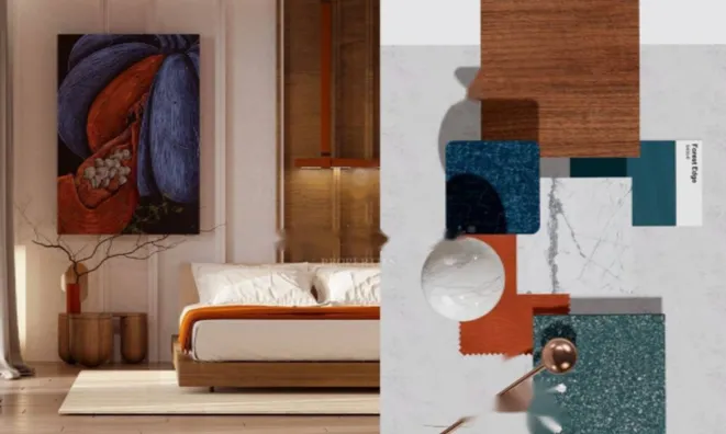 Недвижимость Жилой дом в Центре Опатии: 18