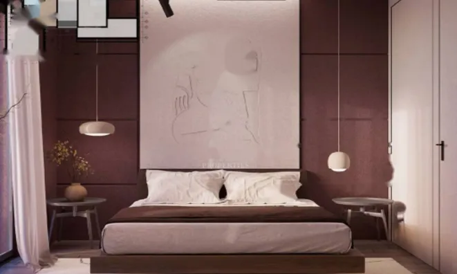 Недвижимость Жилой дом в Центре Опатии: 20