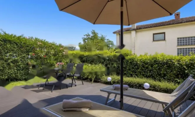 Недвижимость Трехкомнатная квартира Центр: 25