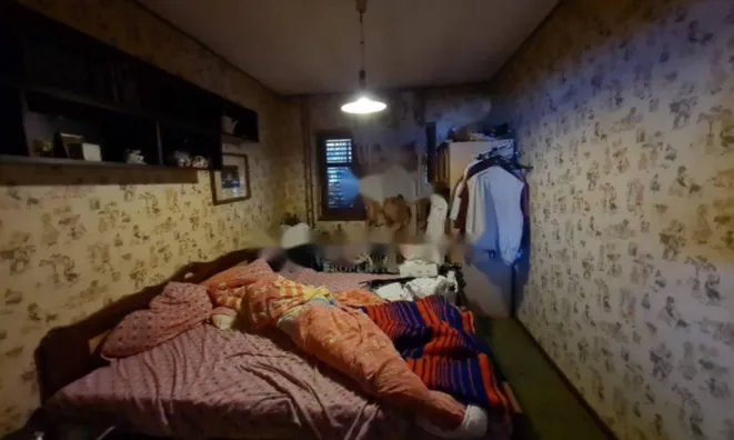 Недвижимость Четырёхкомнатная квартира, Опа́тия, Центр: 7