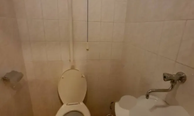 Недвижимость Четырёхкомнатная квартира, Опа́тия, Центр: 9