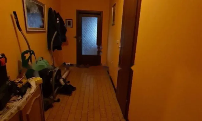 Недвижимость Четырёхкомнатная квартира, Опа́тия, Центр: 10