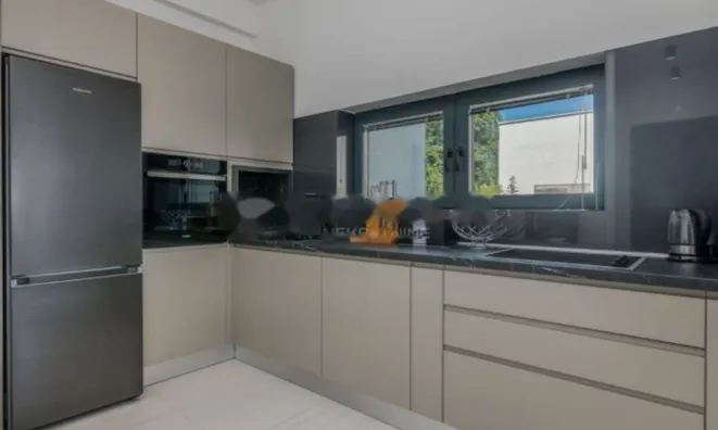 Недвижимость Новое жилье в центре Опатии: 15