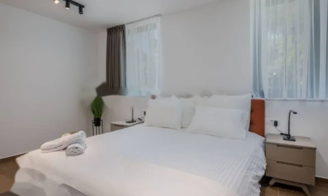 Недвижимость Новое жилье в центре Опатии: 17