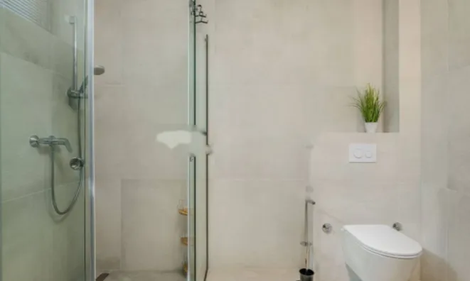 Недвижимость Новое жилье в центре Опатии: 18