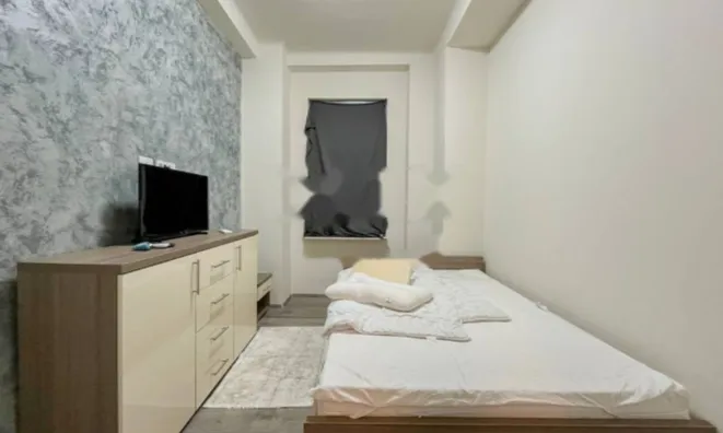 Недвижимость Четырехкомнатная квартира, Центр, Опатия: 3