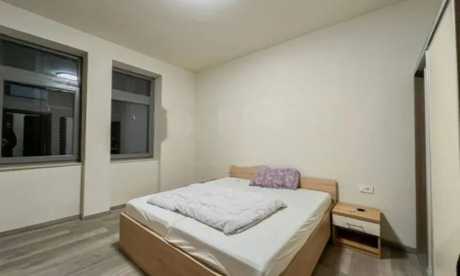 Недвижимость Четырехкомнатная квартира, Центр, Опатия: 4