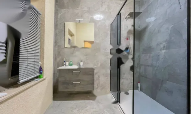 Недвижимость Четырехкомнатная квартира, Центр, Опатия: 6