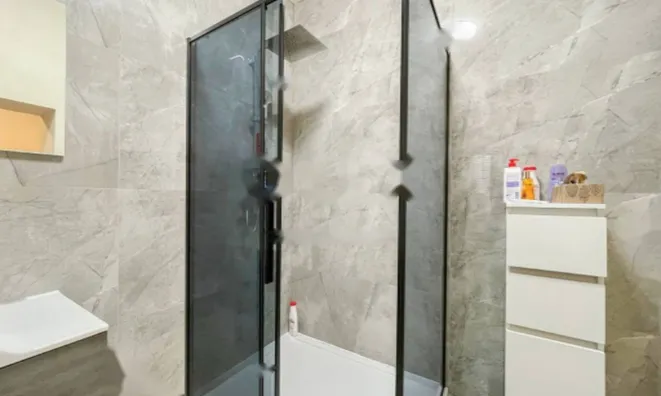 Недвижимость Четырехкомнатная квартира, Центр, Опатия: 7