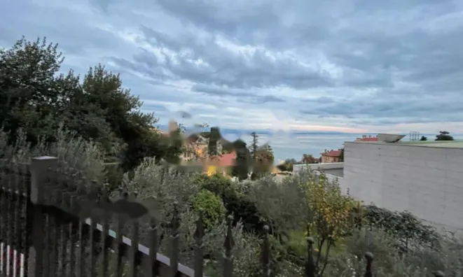 Недвижимость Четырехкомнатная квартира, Центр, Опатия: 10