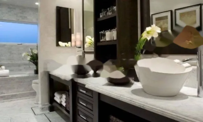 Недвижимость Трехкомнатная квартира Центр: 4