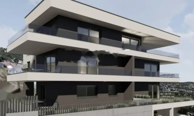 Недвижимость Двухкомнатная квартира в Центре: 2