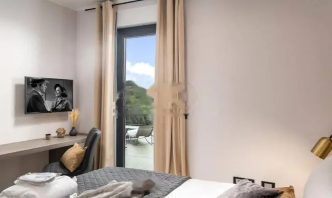 Недвижимость Семейный дом, Центр Опатии: 10