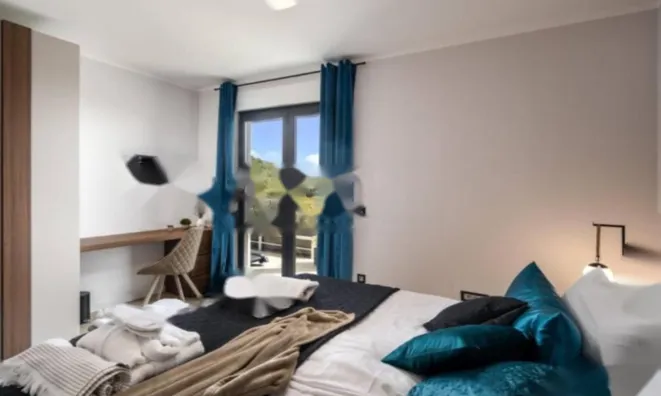 Недвижимость Семейный дом, Центр Опатии: 11