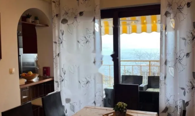 Недвижимость Четырехкомнатная квартира Центр: 7