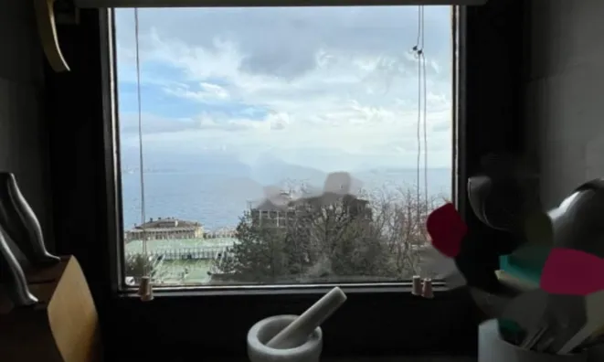 Недвижимость Четырехкомнатная квартира Центр: 12