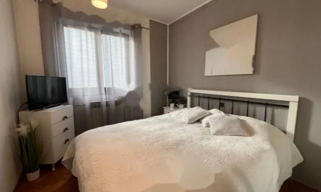 Недвижимость Четырехкомнатная квартира Центр: 25