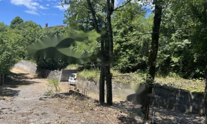 Недвижимость Семейный дом 270 м², Запад, Опатия: 5