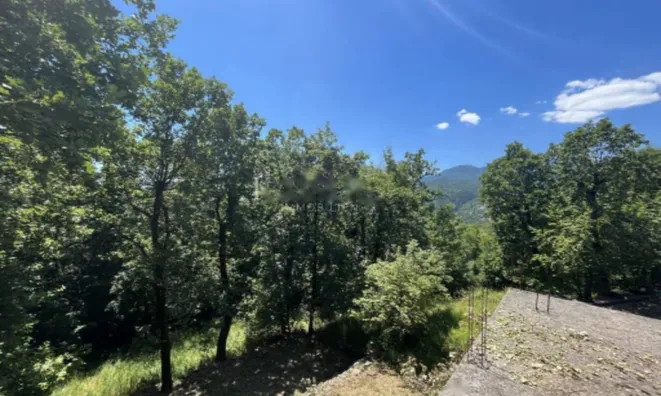 Недвижимость Семейный дом 270 м², Запад, Опатия: 6