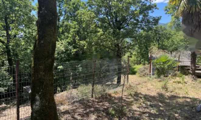 Недвижимость Семейный дом 270 м², Запад, Опатия: 7