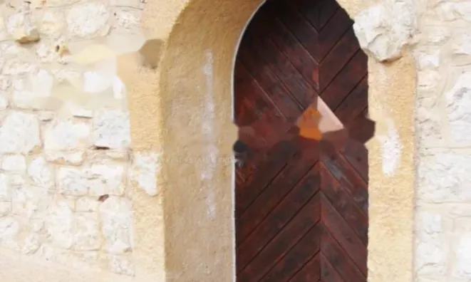 Недвижимость Четырехкомнатная квартира в центре Опатии: 10