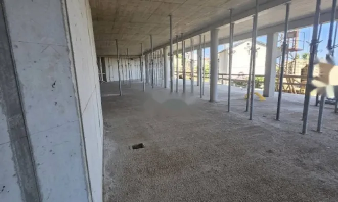 Недвижимость Однокомнатная квартира, центр: 11