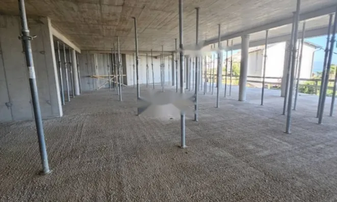 Недвижимость Однокомнатная квартира, центр: 12