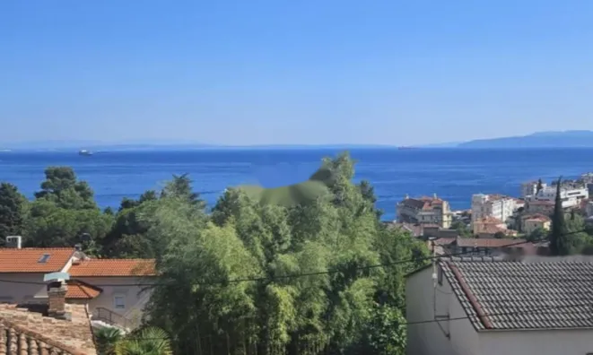 Недвижимость Однокомнатная квартира, центр: 15