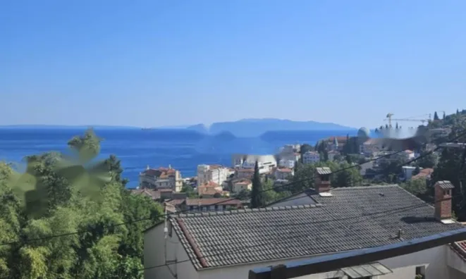 Недвижимость Однокомнатная квартира, центр: 16