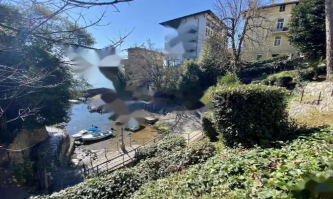 Недвижимость Трёхкомнатная квартира, центр: 11