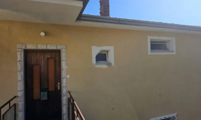 Недвижимость Четырехкомнатная квартира в Центре: 1