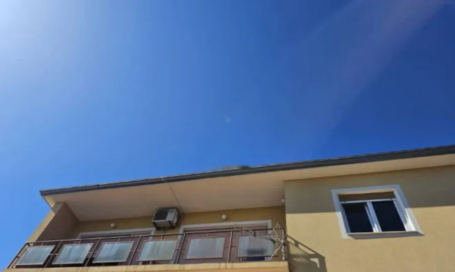 Недвижимость Четырехкомнатная квартира в Центре: 2