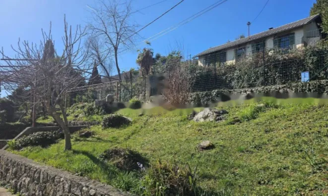 Недвижимость Четырехкомнатная квартира в Центре: 3