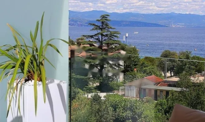 Недвижимость Трехкомнатный Квартира Центр: 8