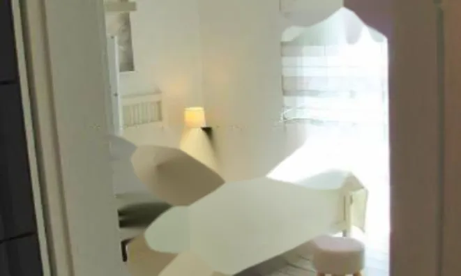 Недвижимость Трёхкомнатная квартира в Опатии: 7