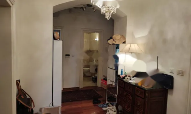 Недвижимость Трехкомнатная квартира Центр: 3