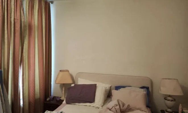 Недвижимость Трехкомнатная квартира Центр: 6