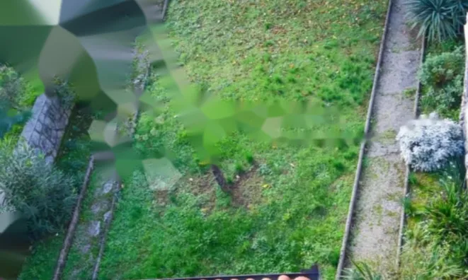 Недвижимость Четырехкомнатная квартира в Центре Опатии: 18