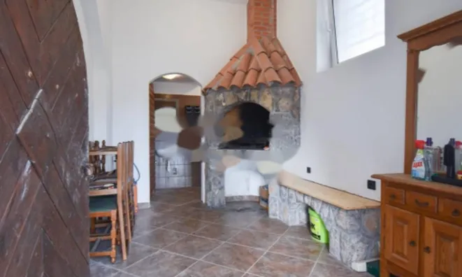 Недвижимость Четырехкомнатная квартира в Центре Опатии: 23