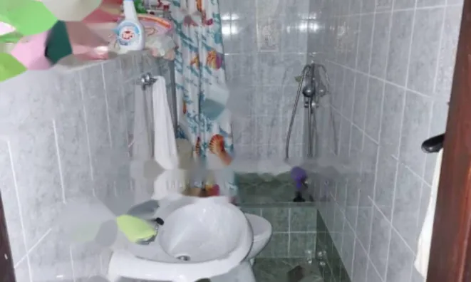 Недвижимость Двухкомнатная квартира в центре: 18